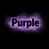เสียงต้นฉบับ - S.T.O.R.Y_Purple💜