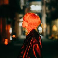 オリジナル楽曲 - KAZUKI UJIIE / BILLY BOO