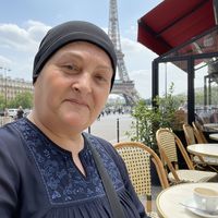 naciyeymen61
