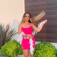 aleynosss_