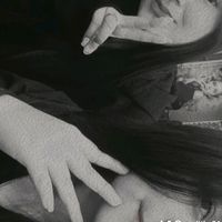 sa.xtth_01
