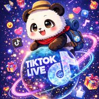 オリジナル楽曲 - ながちぇ