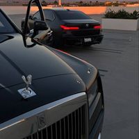 x.userx777
