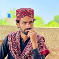 ali_mirani__