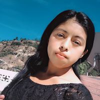 elviaguilar4