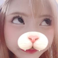 เสียงต้นฉบับ - ชมพู ่