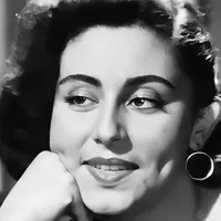 original sound - staywithneha