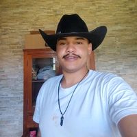 _henrique.ferreirarzt