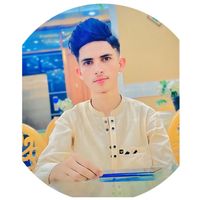 ibrahimkhan480