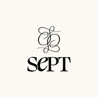 septsocial