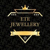 ete__jewellery