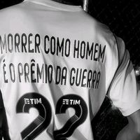 som original