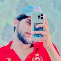 hassansurbana269