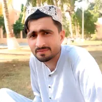 original sound - shafiqafridi7862