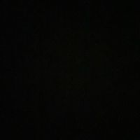 username248c
