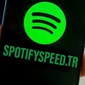original sound - spotifyspeed.tr
