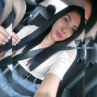 jahayra_as