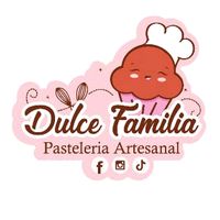 dulce.familia.ec