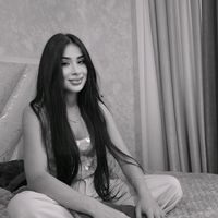 canka_777_