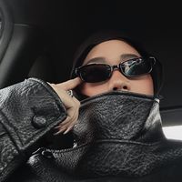 aiinasution_