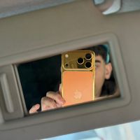 ayoubchaoui18k