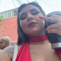 thamiris_gabriely