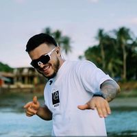 dj_leosouzaa