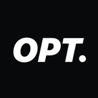 oneplustwo.my