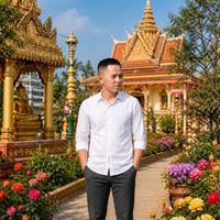 nhạc nền - សា_រុន (Sà_Runh)