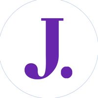 jiniso.id