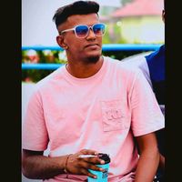 ftsathish1405