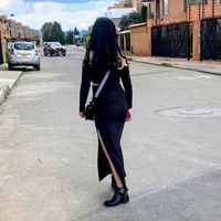 laura_jimena_of