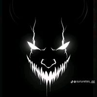 eslivelasquez1