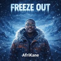 afrikaneofficial