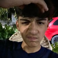 josemignogna_