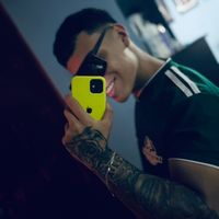 joseluisfranco1204