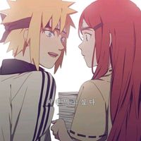 kushina._.uzumaki__