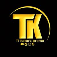 ti_14promo1