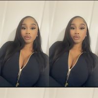 irenethebody