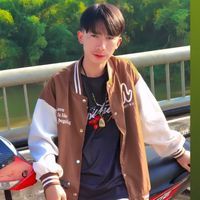 เสียงต้นฉบับ - ນື່ງເຂົ່າໃສ່ໄບມາກນາວ🇱🇦❤️🇹🇭