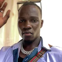 original sound - ebba_gp_back_up