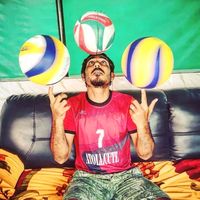 kithey_maldives