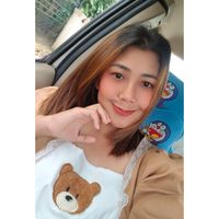 เสียงต้นฉบับ - Aunaun 😍😍