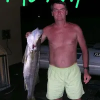 original sound - rafael_abattii