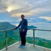 suara asli - Babang Dedi588