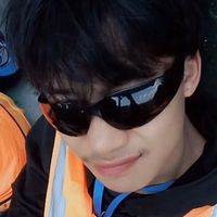 เสียงต้นฉบับ - 😚ດານບາວ ກຶມມຸ🥰💗✅