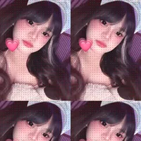 original sound - bbymiracle_25
