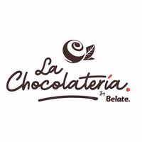 lachocolateria