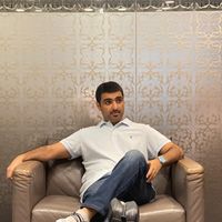 jassim93zindagi