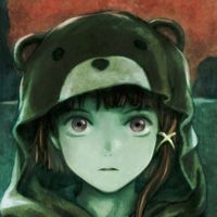 オリジナル楽曲 - tayknow